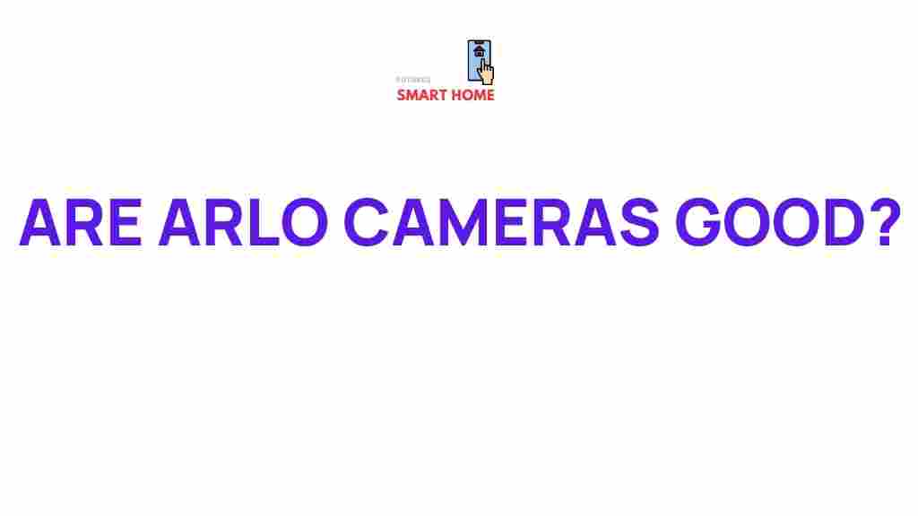 arlo-cameras-review
