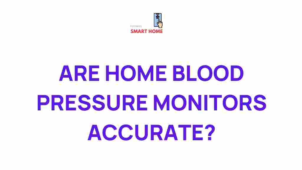 home-blood-pressure-monitor-accuracy