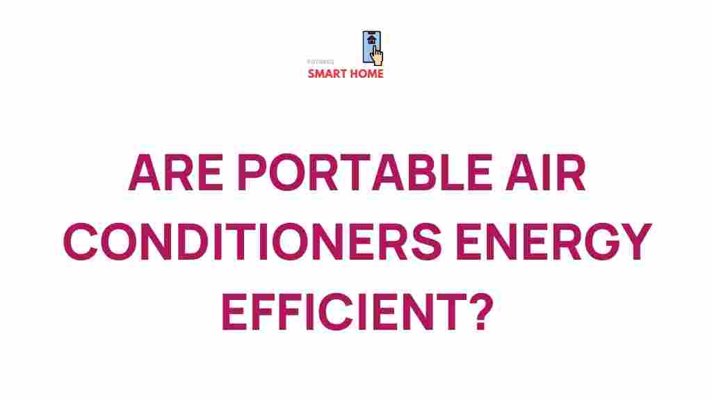 portable-air-conditioner-energy-efficiency