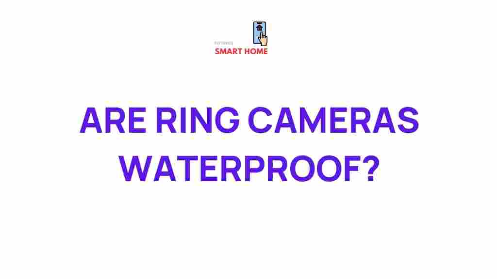 ring-cameras-waterproof
