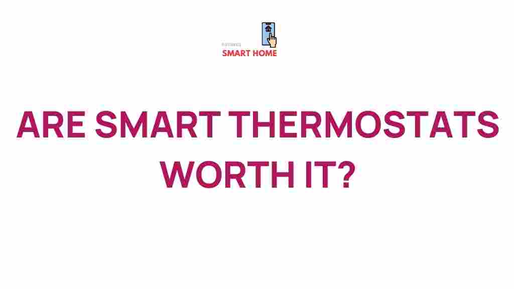 smart-thermostats-benefits