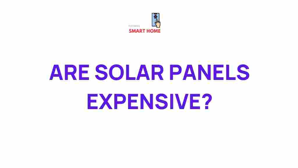 solar-panel-costs