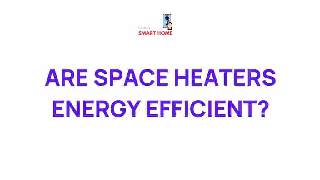 space-heaters-energy-efficient