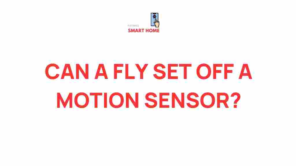 fly-motion-sensor-technology
