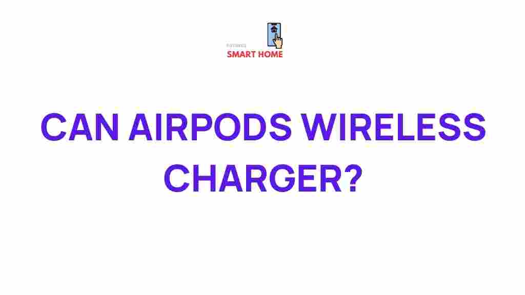 airpods-wireless-charger