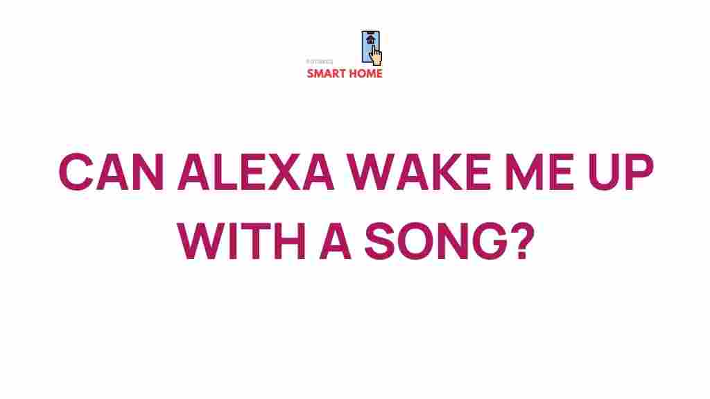 /alexa-musical-alarm