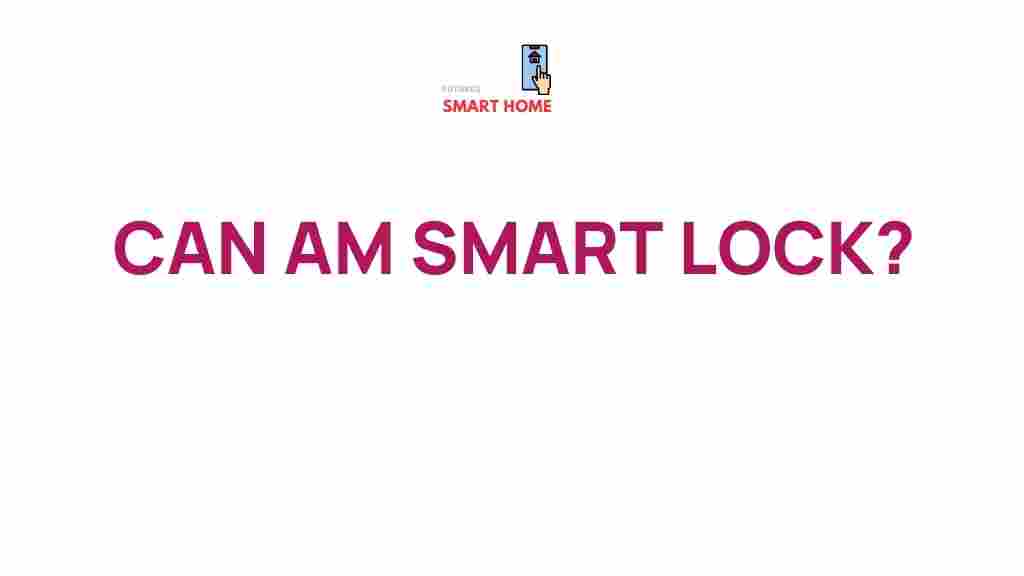 latest-smart-lock-technology