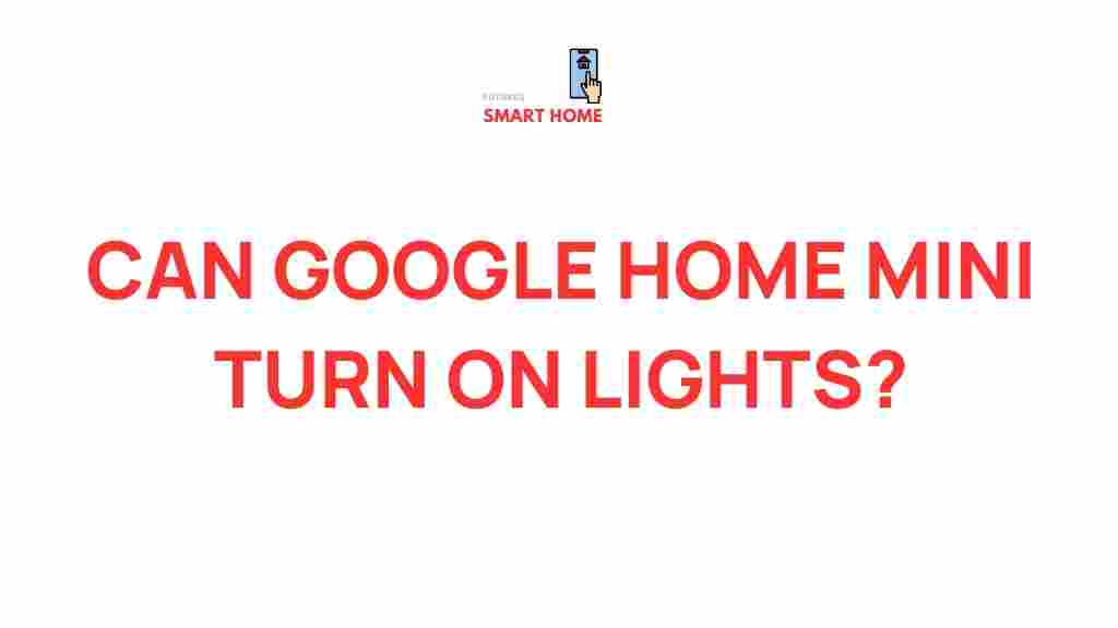 google-home-mini-turn-on-lights
