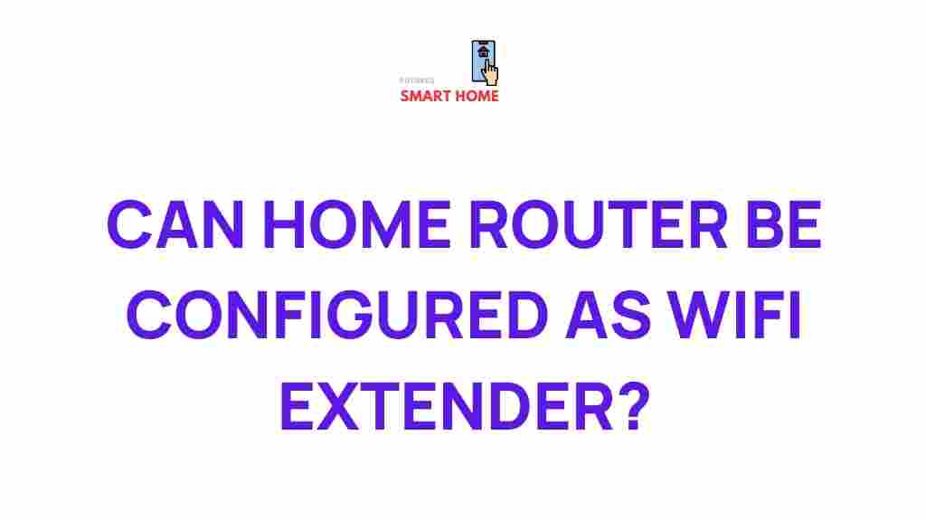 home-router-wifi-extender