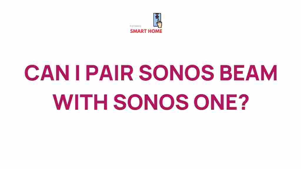 sonos-beam-sonos-one-pairing