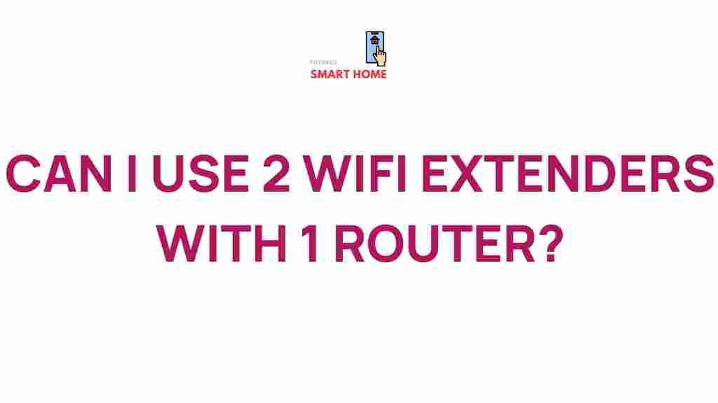 dual-wifi-extenders