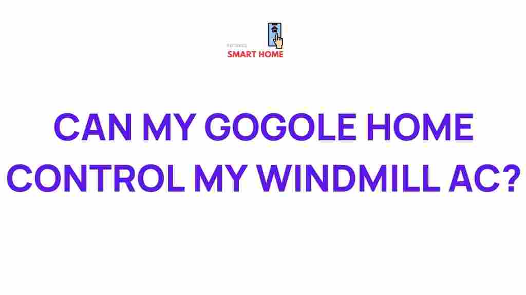google-home-windmill-ac-control