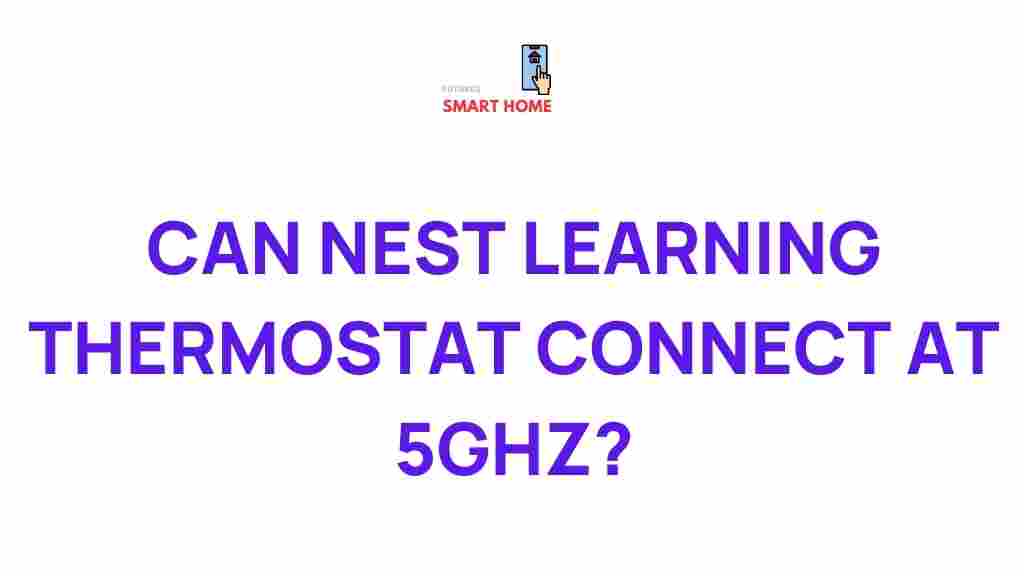 nest-learning-thermostat-connectivity