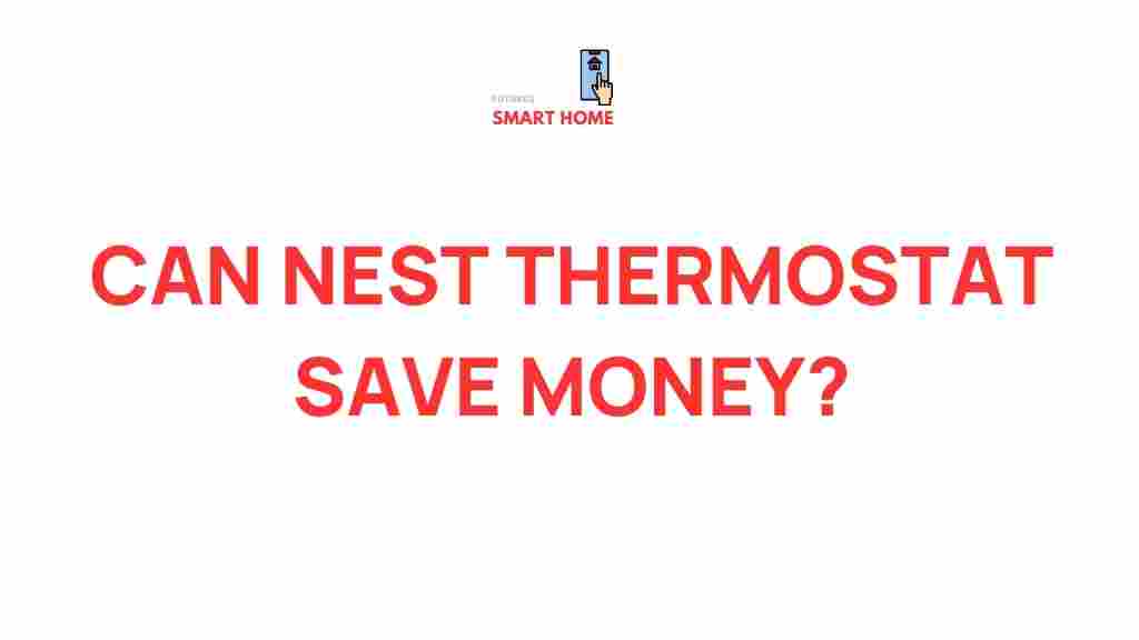 nest-thermostat-money-saving-tips