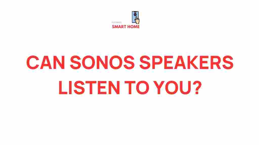 sonos-speakers-eavesdrop