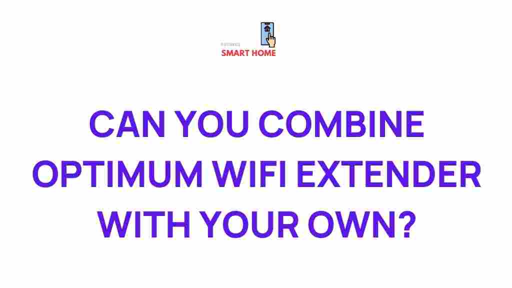optimum-wifi-extender-guide