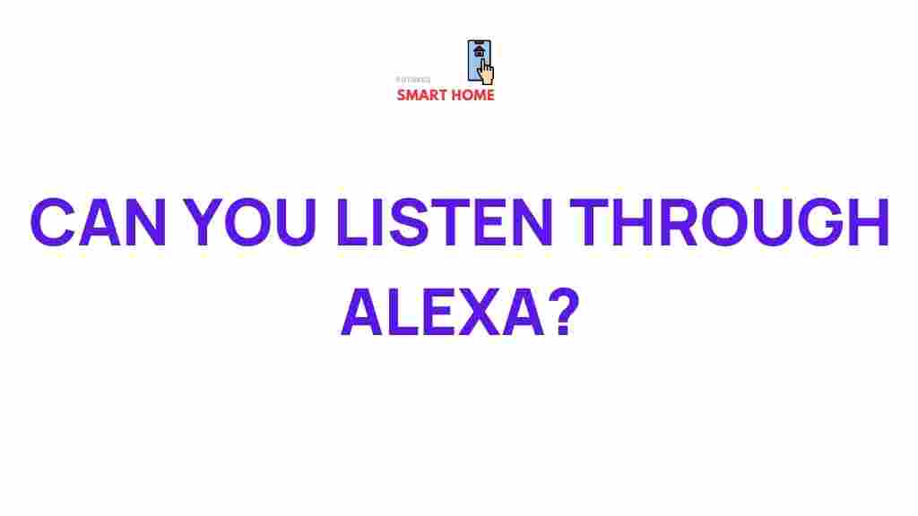 alexa-listening-secrets