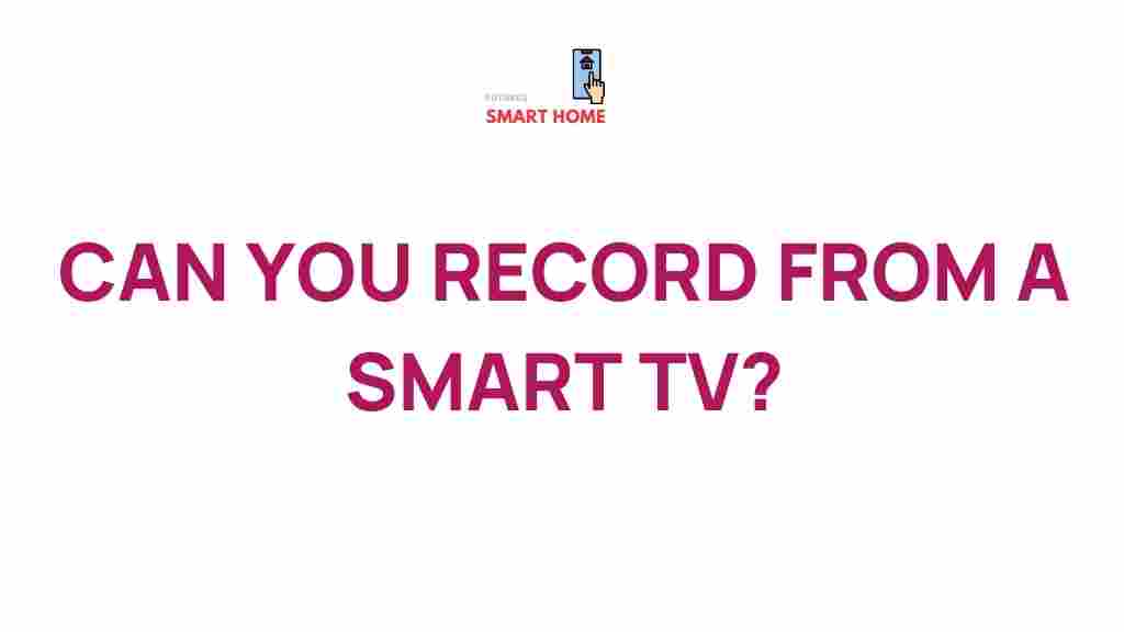 smart-tv-recording