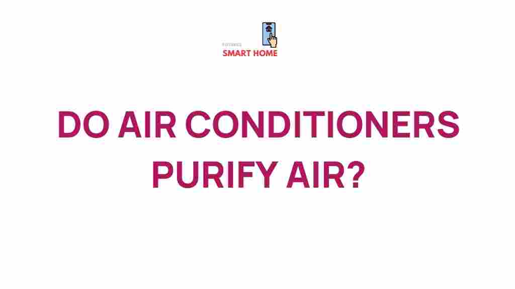 air-conditioners-purify-air