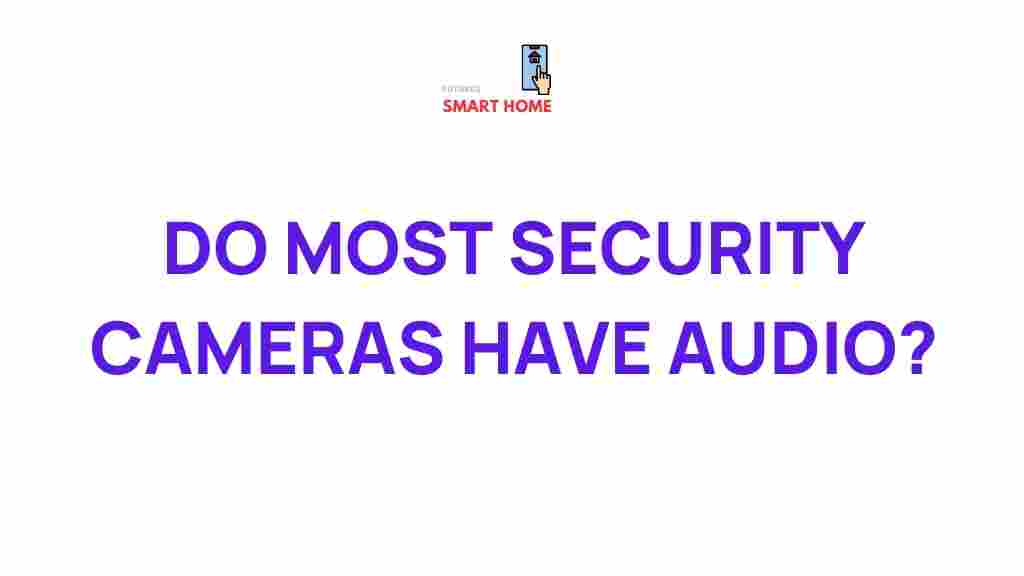 security-cameras-with-audio