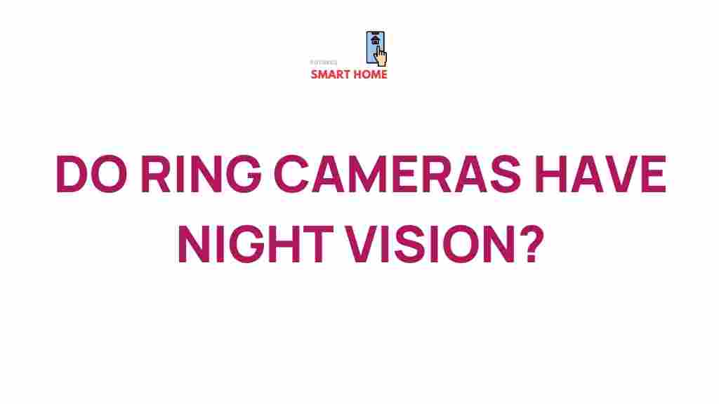 night-vision-capabilities-ring-cameras