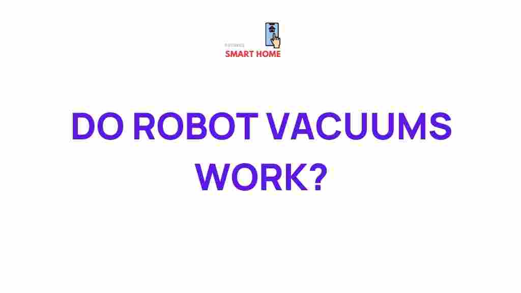 robot-vacuums-explained
