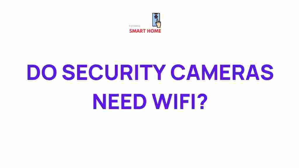 wifi-security-cameras-benefits