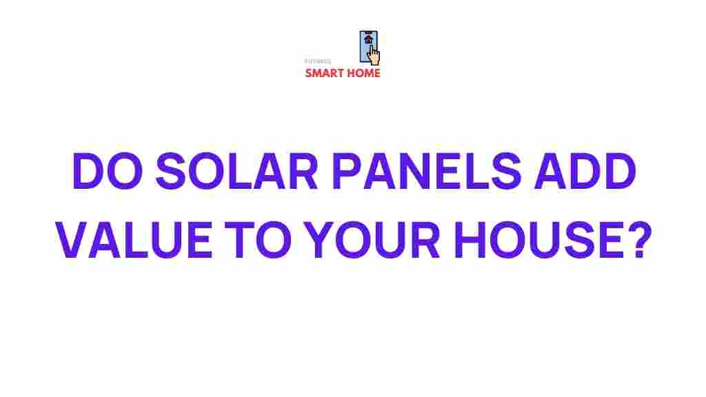 solar-panels-real-estate-benefits