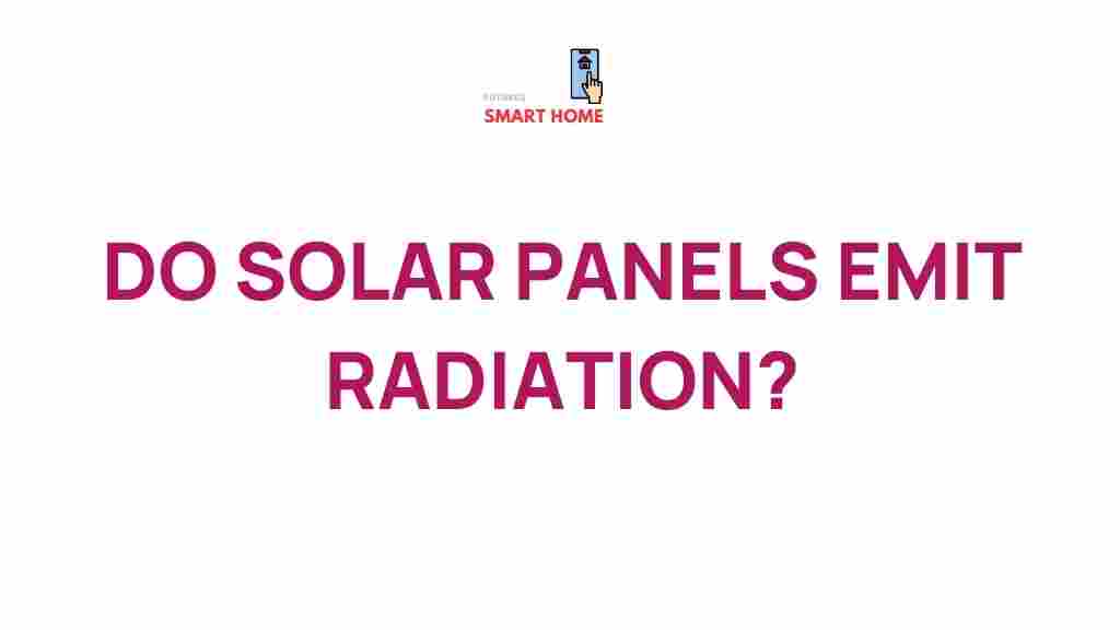 uncovering-solar-panels-radiation