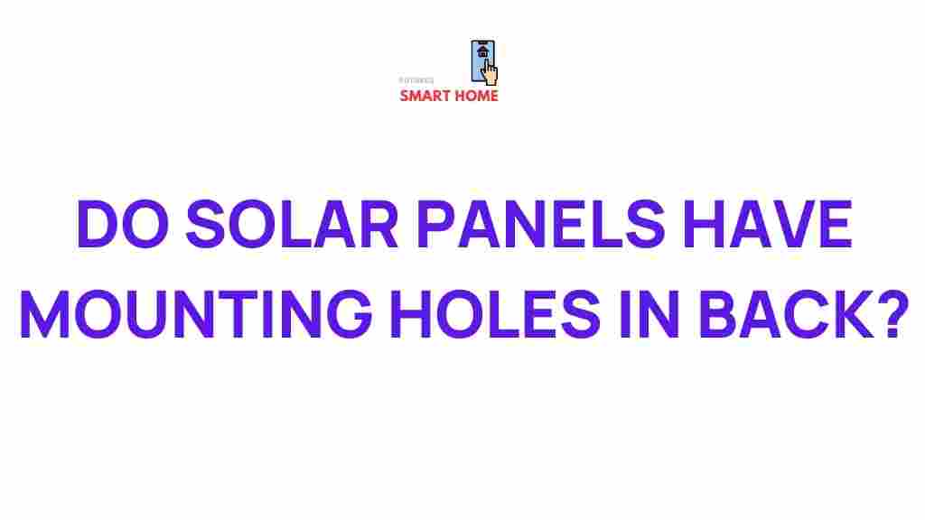 solar-panel-mounting-holes