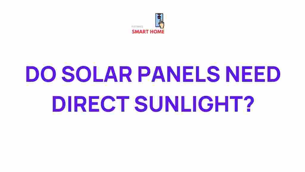 solar-panels-direct-sunlight
