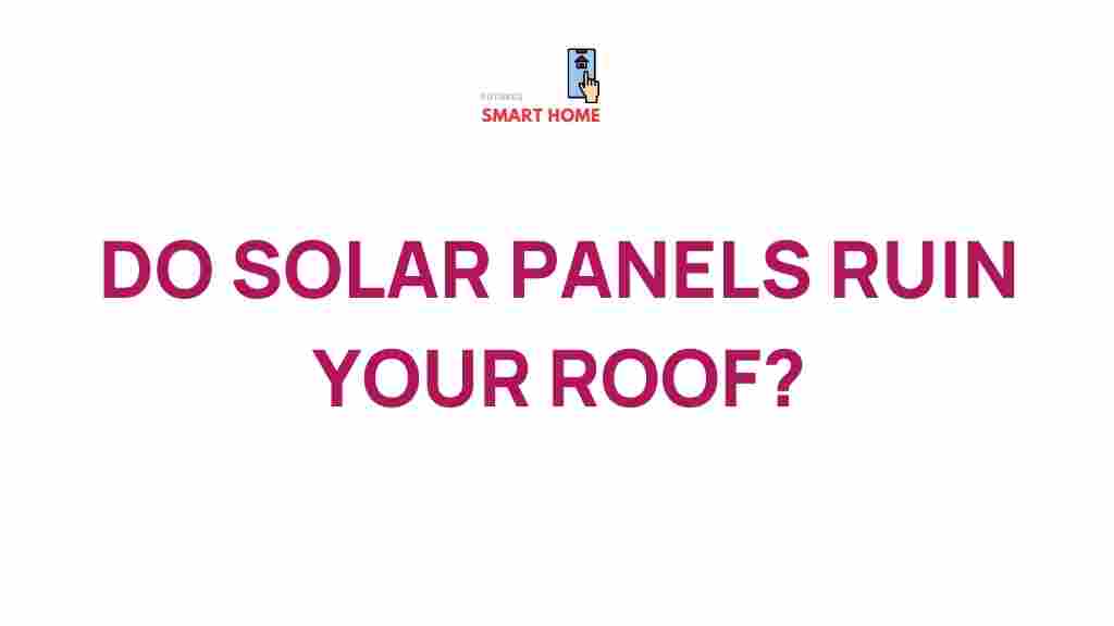 solar-panels-impact-on-roof
