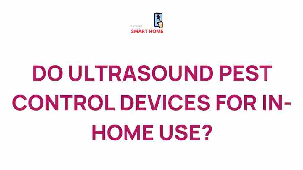 ultrasound-pest-control-devices