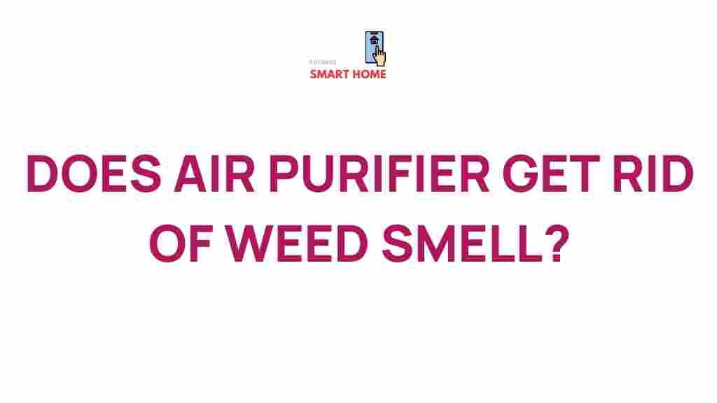 air-purifiers-weed-smell