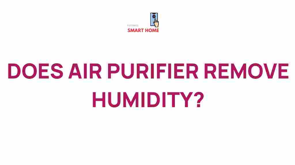 air-purifiers-humidity-connection