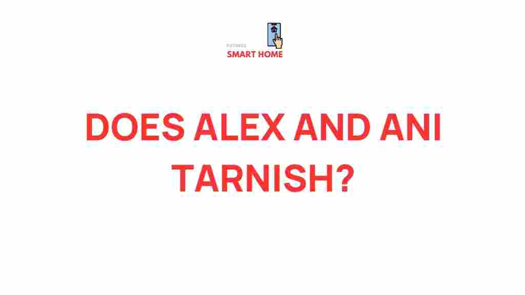 prevent-tarnishing-alex-and-ani