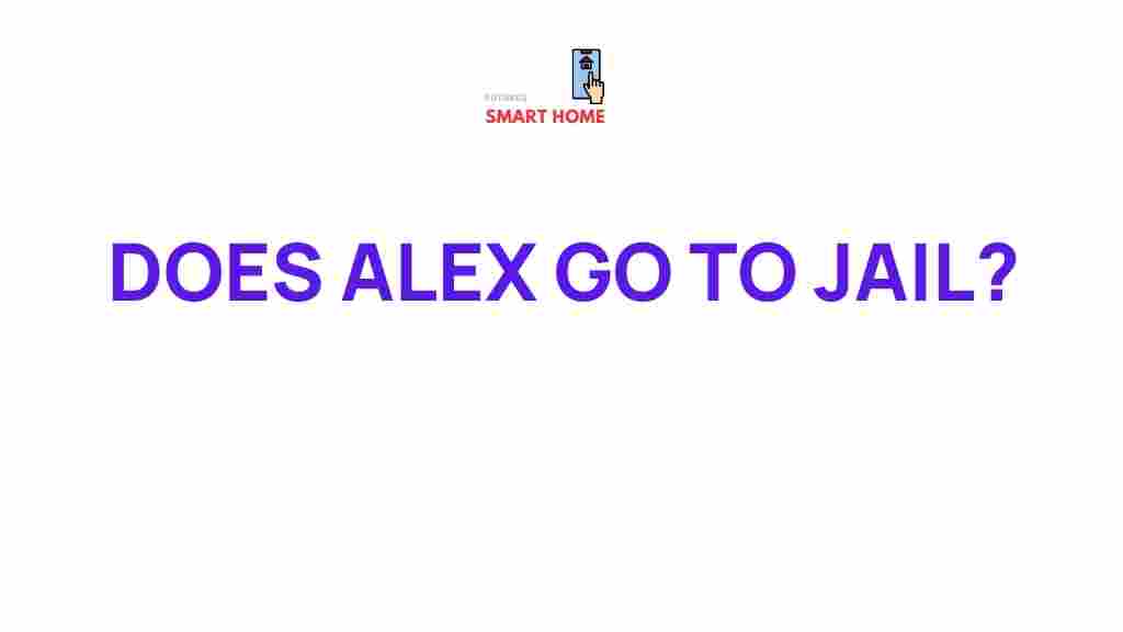 alex-jail-mystery