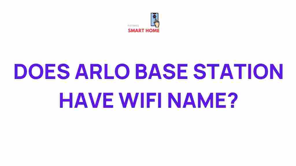 arlo-base-station-wifi