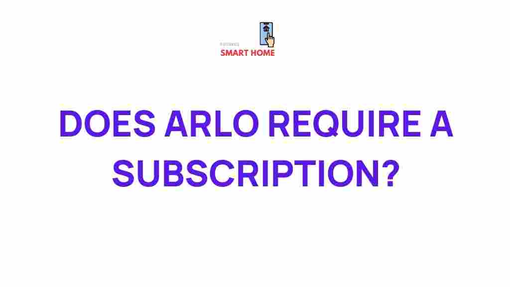arlo-subscription-costs
