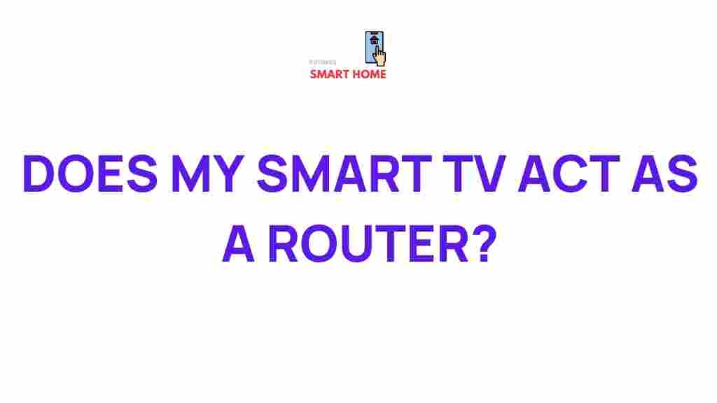 smart-tv-router-connection