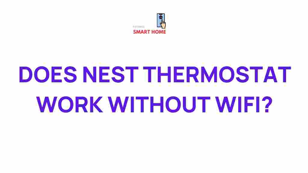 nest-thermostat-wifi-functionality