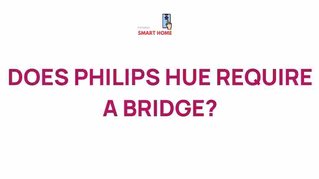 philips-hue-bridge-necessity