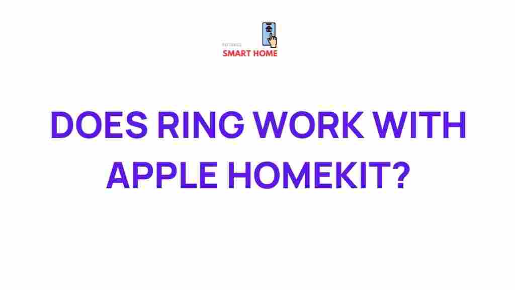 ring-apple-homekit-compatibility