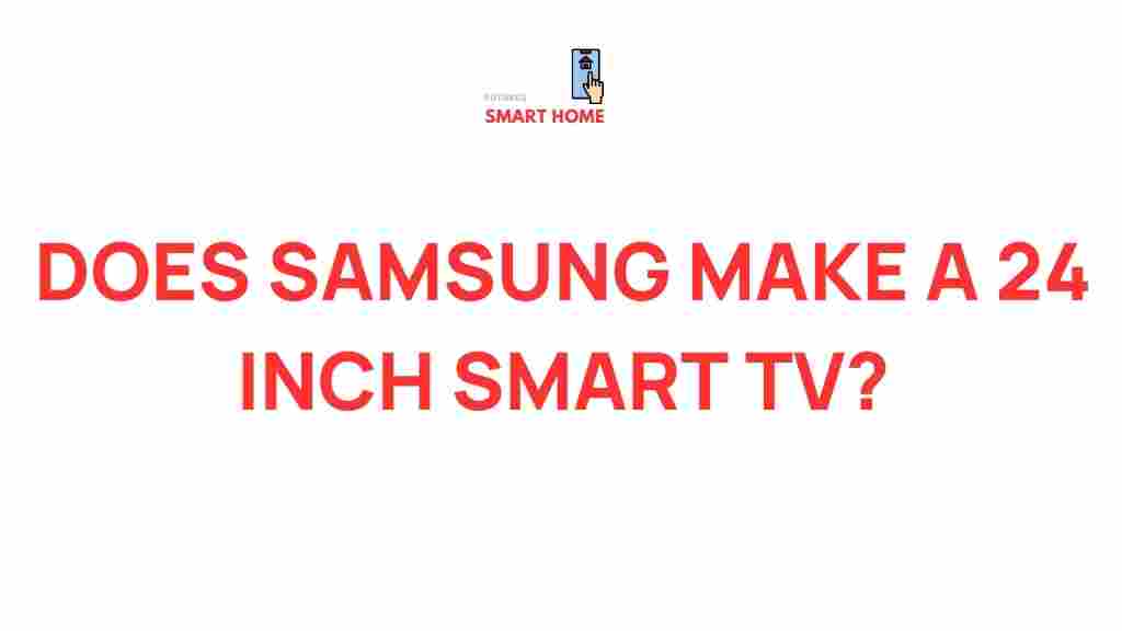samsung-24-inch-smart-tv