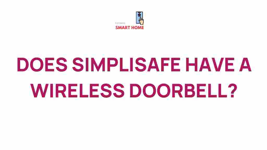 simplisafe-wireless-doorbell
