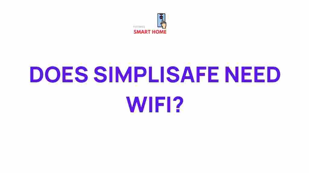simplisafe-wifi-security