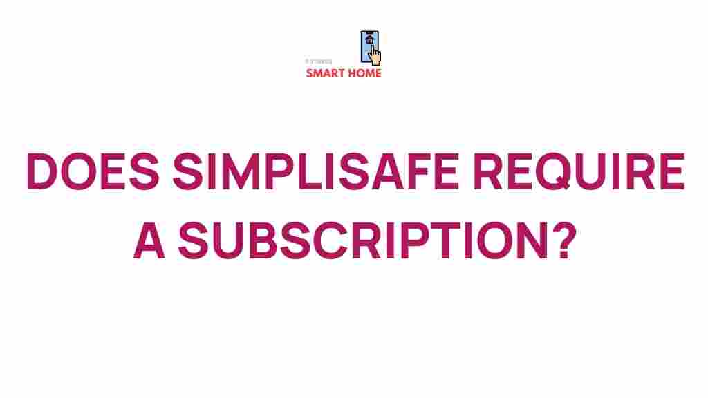 simplisafe-subscription-model
