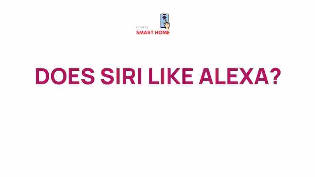 siri-alexa-rivalry