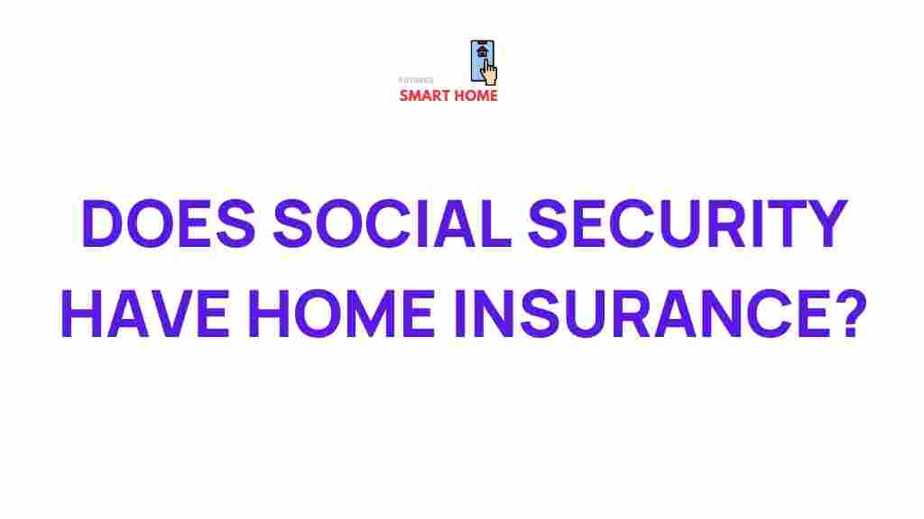 social-security-home-insurance
