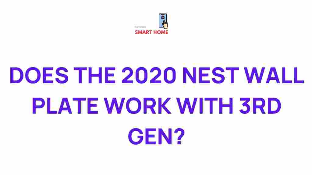 nest-wall-plate-2020-3rd-gen